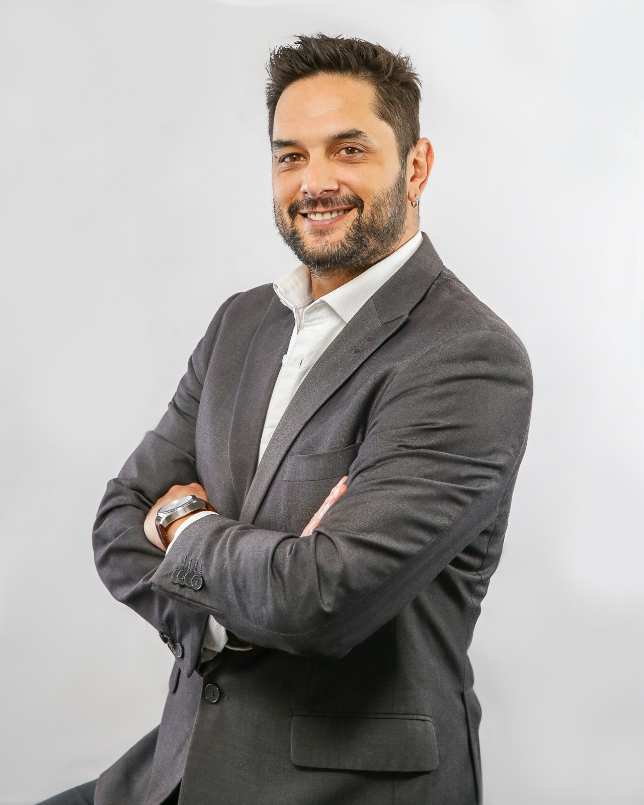 Advogado Criminalista Bertolucci