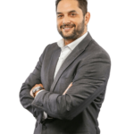 Dr. Antonio Bertolucci, advogado criminalista em Curitiba com 15 anos de experiência em liberdade provisória, flagrantes e audiências de custódia