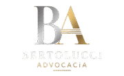 Advogado Criminal Curitiba | Bertolucci Advocacia