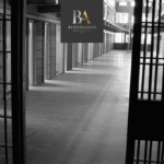 Advogado para Prisão Preventiva no Brasil