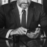 advogado criminalista curitiba