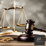 Tabela com penas dos crimes mais frequentes no Brasil conforme o Código Penal – Bertolucci Advocacia